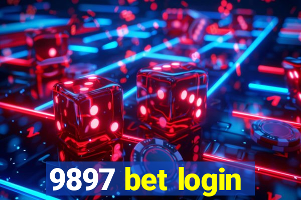 9897 bet login